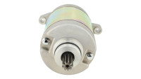 Anlasser Beta OEM