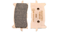 Bremsbeläge Galfer Standard Bremsbeläge Galfer Standard