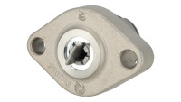 Steuerkettenspanner Beta OEM