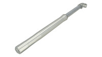 Gabelbein Beta OEM