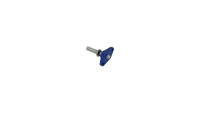 Steuerkettenspanner Cardinals Racing Steuerkettenspanner Cardinals Racing