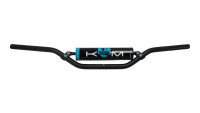 Downhilllenker KRM Pro Ride Downhilllenker KRM Pro Ride