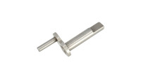 Nockenwellen Dekompression Yamaha OEM