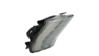 LED- Rücklicht Motoflow