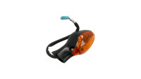 Blinker Honda OEM