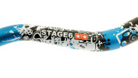 Downhill- Lenker Stage6 Oversize