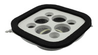 Luftfilter Fantic OEM