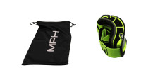 Crossbrille MPS Pro Race Flat