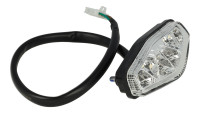 R&uuml;cklicht Aprilia OEM