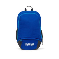 Rucksack Yamaha