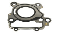 Dichtung Zylinderkopf KTM OEM