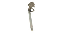 Schaltwelle Honda OEM