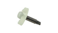 Wasserpumpenwelle mit Flügelrad Yamaha OEM