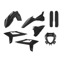 Verkleidungs Kit Polisport Verkleidungs Kit Polisport