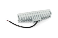 Scheinwerfer STR8 Scheinwerfer STR8