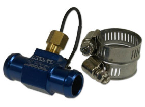 Temperaturfühler Adapter Temperaturfühler Adapter Koso