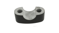 Lenkerklemme (oben) Honda OEM