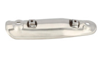 Auspuffabdeckung / Hitzeschutz Aprilia OEM Auspuffabdeckung / Hitzeschutz Aprilia OEM