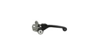 Brems- / Kupplungshebel Set Polisport Pivot