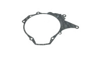 Dichtung Z&uuml;ndungsdeckel Yamaha OEM