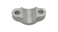 Lenkerklemmen Fantic OEM