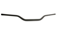 Lenker Motoflow