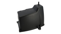 Luftfiltergehäuse Yamaha OEM