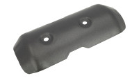 Krümmerabdeckung Beta OEM