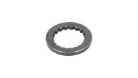 Sicherungsblech Ritzel Beta OEM