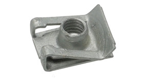 Blechmutter Blechmutter Piaggio/Aprilia OEM