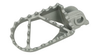 Fußraste KTM OEM