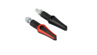 LED-Blinkerset Blackway Blazers smoked
