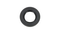 Wellendichtring Getriebe Yamaha OEM