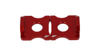 Kettenspanner Fantic OEM