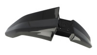Kotflügel Aprilia OEM Kotflügel Aprilia OEM