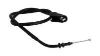 Kupplungszug Beta OEM