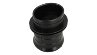 Ansauggummi Aprilia OEM Ansauggummi Aprilia OEM