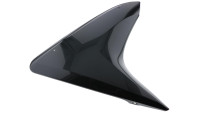 Seitenverkleidung / Dreiecksverkleidung Yamaha OEM