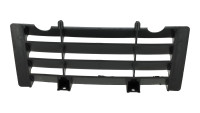 K&uuml;hlerschutz Fantic OEM
