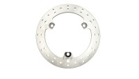 Bremsscheibe Galfer