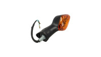 Blinker Honda OEM