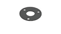 Schalld&auml;mpferdichtung Aprilia OEM