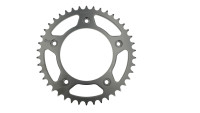 Kettenrad JT-Sprockets