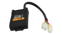 ECU Chiptuning Modul Racedynamics FuelX Pro