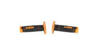 Lenkergriffe KTM OEM
