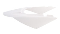 Heckfender /Heckverkleidung Fantic OEM