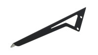 Kettenschutz Zieger