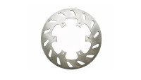 Bremsscheibe Motoflow