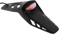 LED- Rücklicht Acerbis