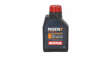 4-Takt ÖL Motul